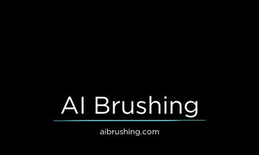 AiBrushing.com